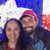 Adina Marie Glorioso's profile image