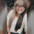 Jayde Lynn Patton's profile image