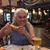 Nancy DeForge's profile image