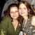 Rachael St John Inama's profile image