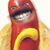 Projecto TwoFive ZeroOne's profile image