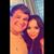 Brielle Daniel's profile image