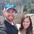 Sarah Shales's profile image