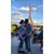 Jasmine Mohammed's profile image