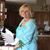 Vicki Bertao Lewerenz's profile image