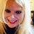 Beth Ann's profile image