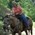 Martha Buchanan's profile image