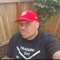 Shawn M.'s profile image