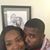 Christie Hough-Kiner's profile image
