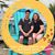 Becky Maher Baldridge's profile image