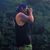 Cristian Dariel's profile image