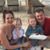 Jackie Tulloch Brockway's profile image