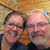Tammy Eileen's profile image