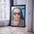 Cindy Sancinito's profile image
