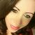 Dora Reina's profile image
