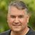 Doug Fenrich's profile image