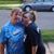 Shelly Leeper's profile image