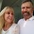 Arley N Debbe Bedillion's profile image