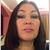 Carmen Livia's profile image
