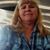Dawnene Gott's profile image
