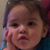 Rachel Daley Voll's profile image
