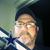 Sean Rainwater's profile image