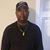 Dallis Cook's profile image