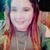 Lupia Chavez's profile image
