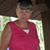 Nancy Russell Canada's profile image