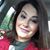 Michelle Lella's profile image