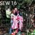 Donna Wietersen's profile image