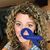 Lisa DeStefano Doucette's profile image