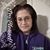 Marcy Yarborough's profile image