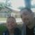Kevin Boley Jr.'s profile image