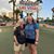 Judy Gilles's profile image