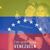 Guillermo Hendricks's profile image