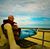 Nick Iannamico's profile image