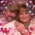 Linda Stanley Bates's profile image