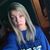 Jess Tinsley's profile image