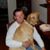 Glen Guider's profile image
