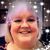 Rhonda Rankin Moseley's profile image
