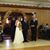 Paula Bumgarner Jarvenpaa's profile image