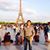 Khawar Ehsan's profile image