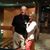Paul A. Jones's profile image