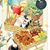 Ayumi Rem's profile image