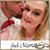 Misty Myers-Blier's profile image