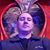 C.J. Steen's profile image