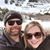 Holly Luckett Armstrong's profile image