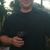 Dan Kimball's profile image