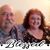 Heather Young Kneeland's profile image
